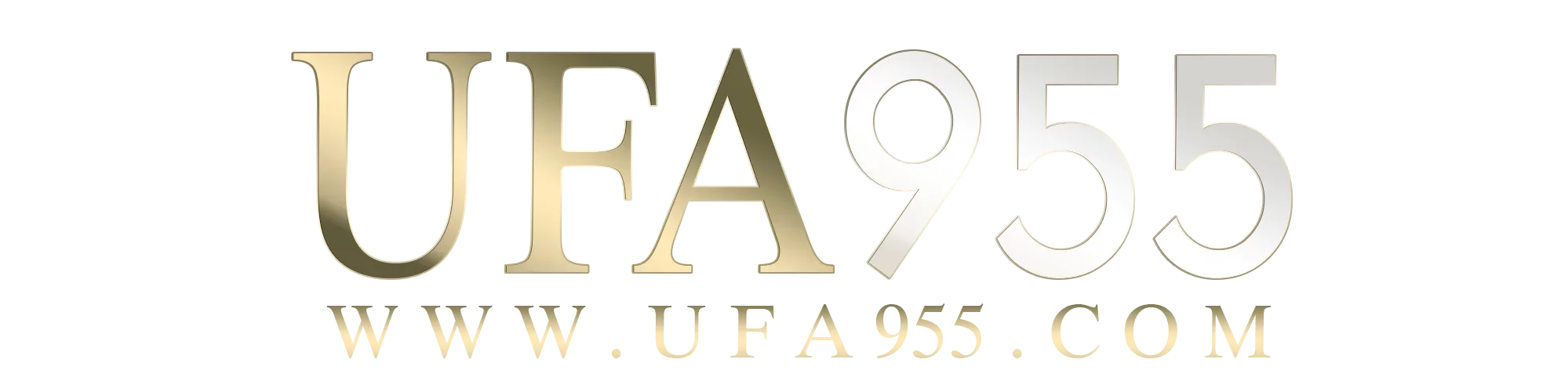 UFA955